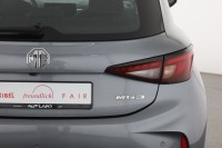 MG MG3 1.5 Comfort