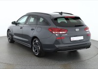 Hyundai i30 Kombi 1.6 T-GDI N-Line Aut.