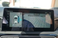 MG MG3 1.5 Hybrid Luxury Aut.