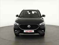 MG ZS 1.0 T-GDI Luxury Aut.