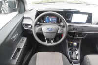 Ford Tourneo Courier Trend 1.0 EB Aut.