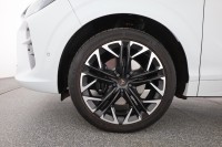 Cupra Terramar VZ 2.0 TSI 4Drive DSG