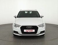 Audi A3 Sportback 1.0 TFSI