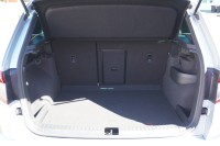 Skoda Karoq 2.0 TDI Sportline 4x4 DSG