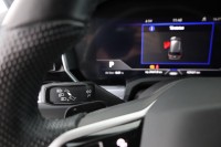 VW Touareg 3.0 TDI V6 4Motion R-Line