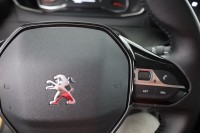 Peugeot 208 1.2 PureTech
