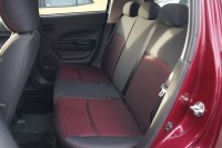 Mitsubishi Space Star 1.2 Active+