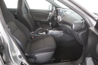 Nissan Juke 1.0 DIG-T Acenta