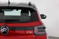 Citroen C3 PureTech 100