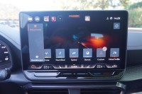 Cupra Leon ST 1.5TSI