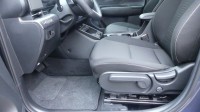 Hyundai Kona 1.0T-GDI Aut.