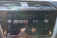 VW Touran 1.5 TSI Active