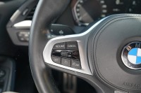 BMW 118 i M Sport Aut.