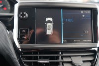 Peugeot 2008 1.2 PureTech Active
