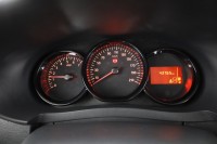 Dacia Lodgy 1.3 TCe 130 Stepway