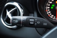 Mercedes-Benz GLA 180 Urban Night Paket