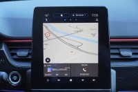 Renault Arkana 1.6 Hybrid R.S. Line