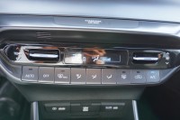 Hyundai i20 1.6 T-GDI N Performance