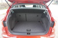 Seat Arona 1.0 TSI DSG