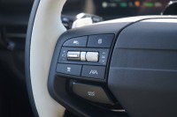 Kia Sportage 1.6 T-GDI GT-Line Hybrid Aut.