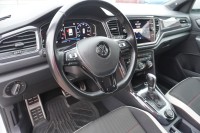 VW T-Roc 2.0 TSI DSG Sport 4Motion