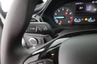 Ford Fiesta 1.1 Cool & Connect