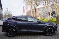 Cupra Formentor 2.0 TSI VZ DSG