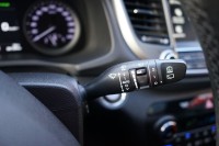Hyundai Tucson 1.6 Premium 4WD