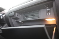 Skoda Superb Combi 1.5 TSI DSG