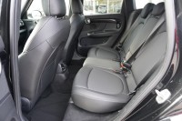 MINI COOPER_COUNTRYMAN Countryman Cooper 1.5 Classic Aut.