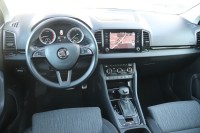 Skoda Karoq 1.5 TSI Style DSG