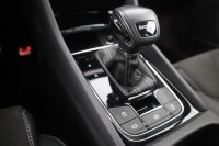 Skoda Kodiaq 1.5 TSI DSG Sportline