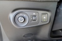 MG ZS 1.5 VTi-Tech Standard