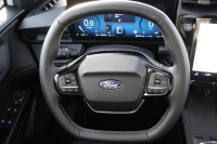 Ford Puma 1.0 M-Hybrid Titanium