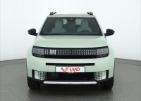 Fiat Grande Panda La Prima 1.2 Hybrid Aut.