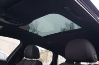 Audi A6 Avant 45 2.0 TFSI sport