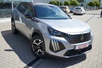 Peugeot 2008 GT 1.2 Hybrid 145 Aut.