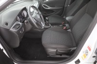 Opel Astra K ST 1.5 D