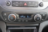 Hyundai i10 1.2 YES!