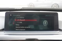 BMW 320 Gran Turismo 320d Advantage