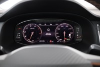 Cupra Ateca 1.5 TSI DSG