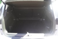 Opel Grandland 1.2 Elegance