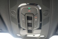 Audi Q5 S-Line 40 TDI mHEV