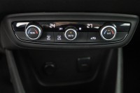 Opel Crossland 1.2 DI Turbo