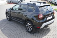 Dacia Duster II 1.3 TCE Prestige 4WD