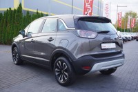 Opel Crossland 1.2 Business Elegance