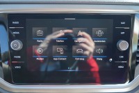 VW T-Roc 1.5 TSI