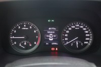 Hyundai Tucson 1.6 GDI