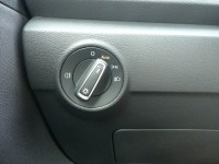 VW T-Roc 1.5 TSI