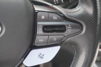 Hyundai i30 2.0 T-GDI N